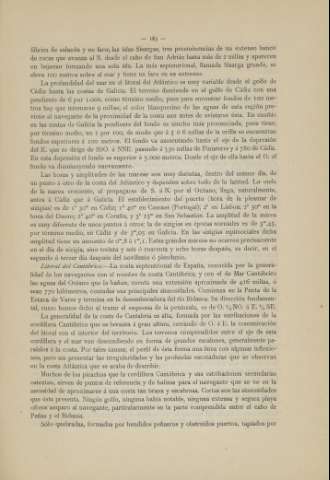 183