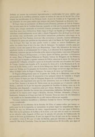 251
