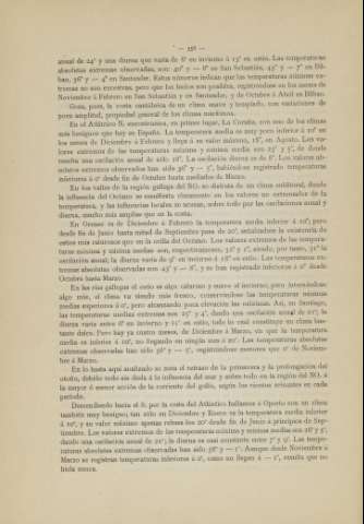 356