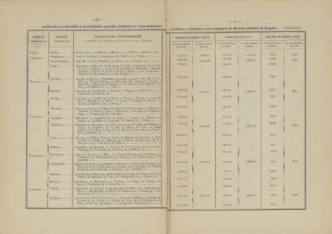 474-475