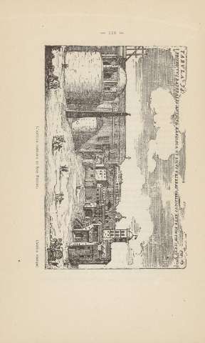 110