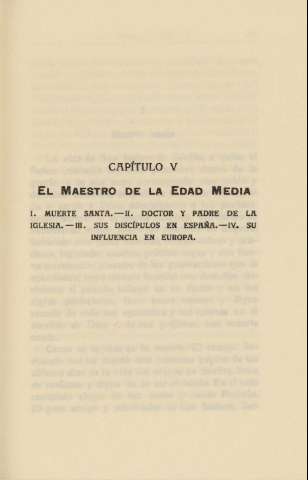 259