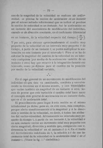 75