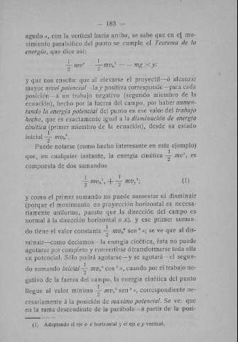 183