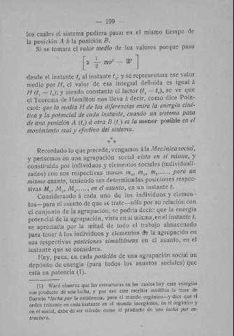 199