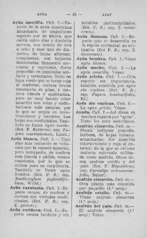 42