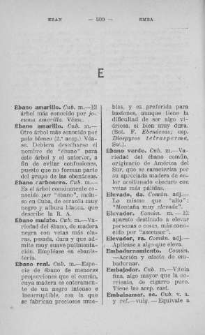 200