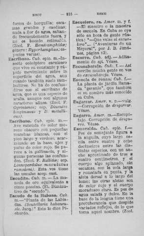 215