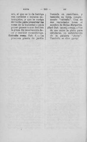 220