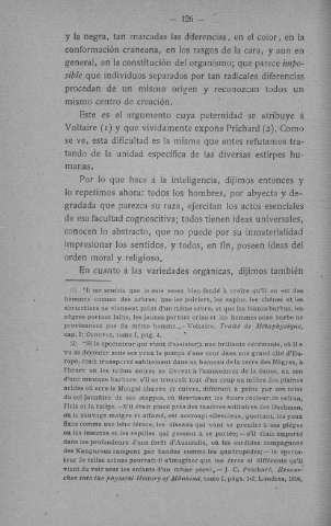 126