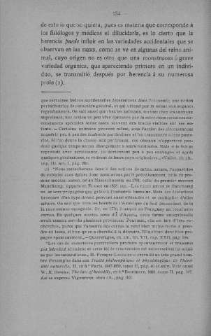 134