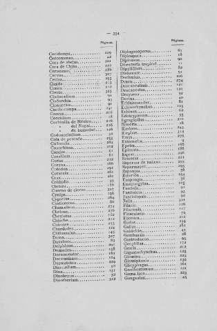 354