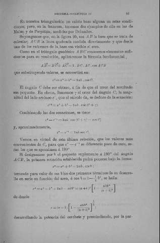 85