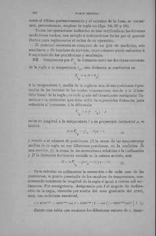 122
