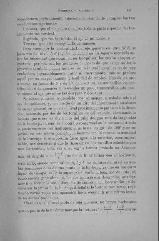 141