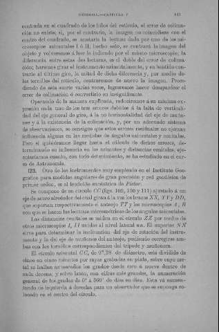 143