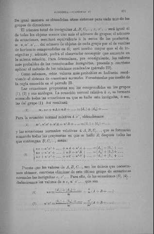 171