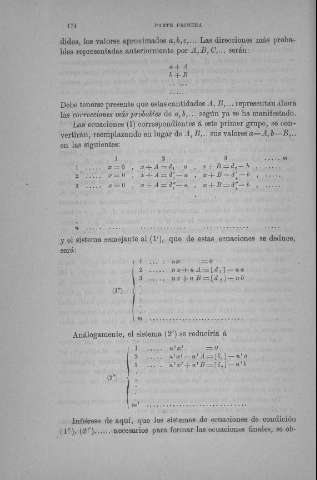 174