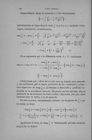 182