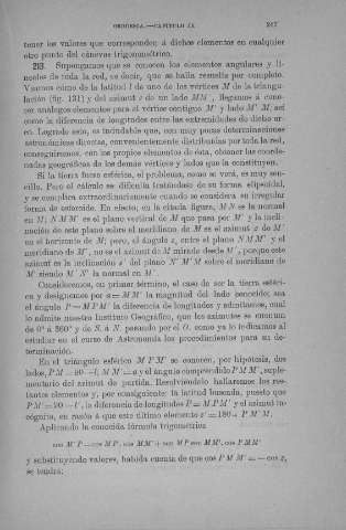 247