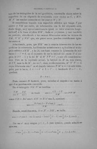 255