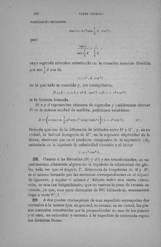 256