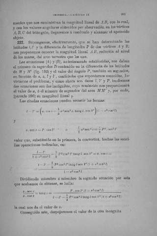 261