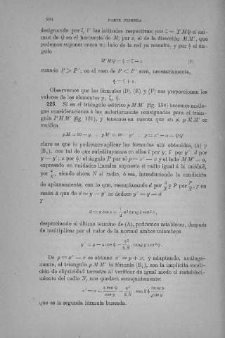264