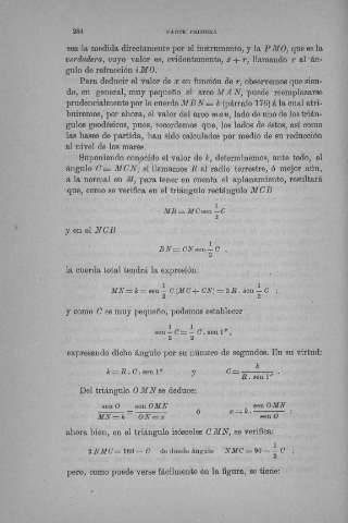 284