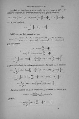 289