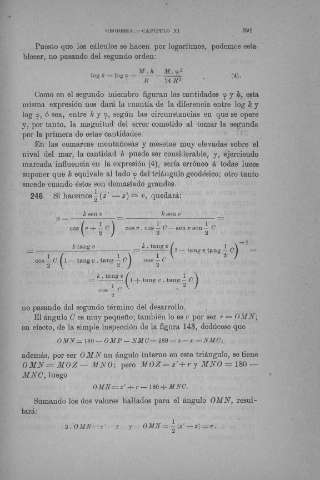 291