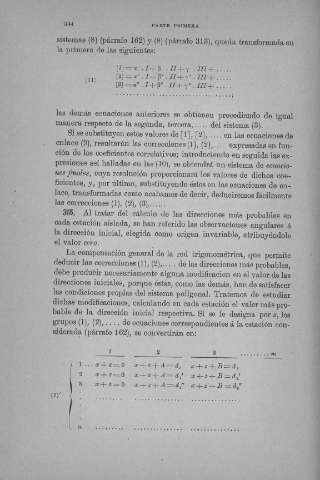 344