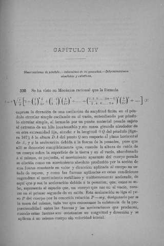 357