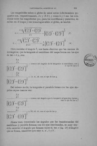 515