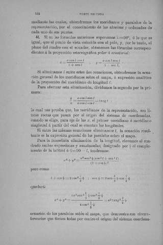 532