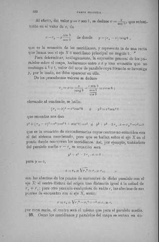 622