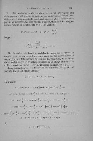 687