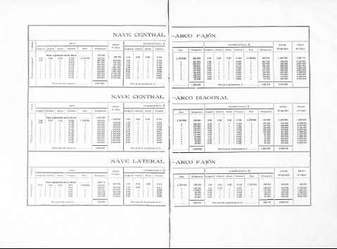44-45