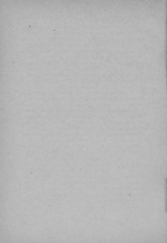 108