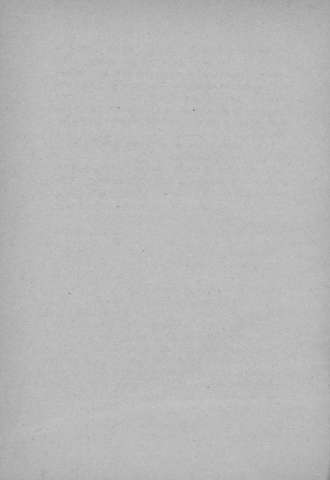 128