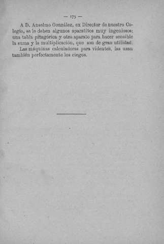 175