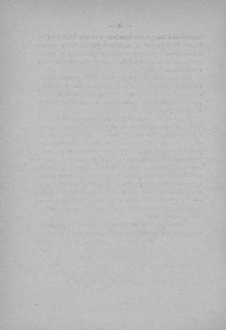 184