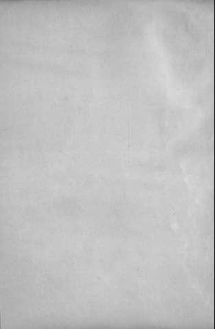 [Guarda]
