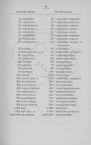79