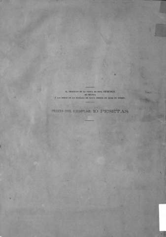 [Cubierta]
