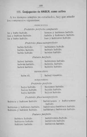 109