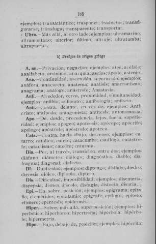 168
