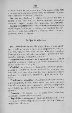 173