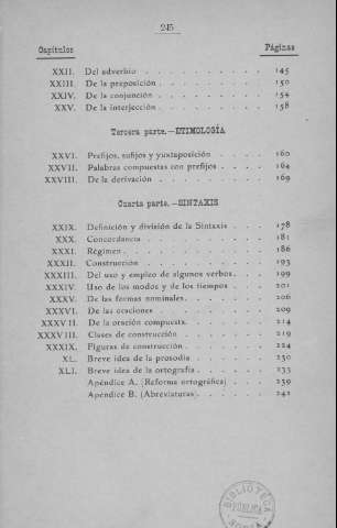 245