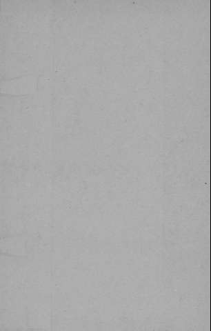 [Guarda]
